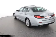 BMW 530 (Seria 5) din 2021 cu 26.224 km - oferta BMW193184 - foto 7