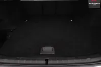 BMW 530 (Seria 5) din 2021 cu 26.224 km - oferta BMW193184 - foto 8