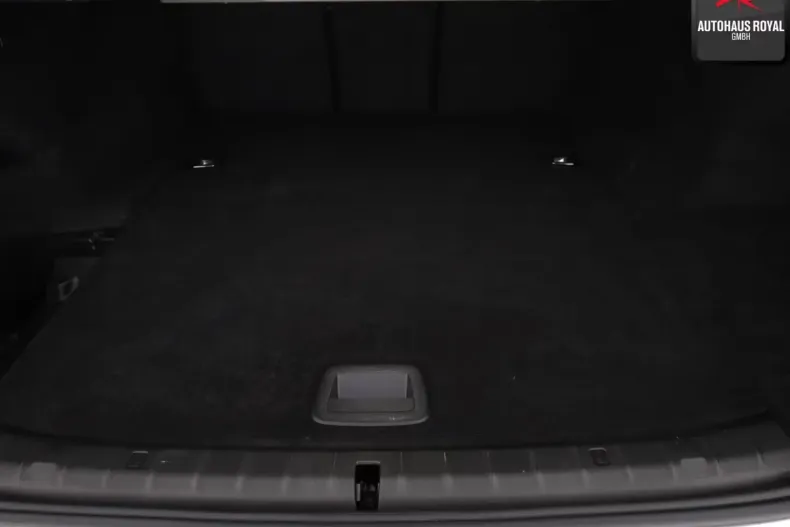 BMW 530 (Seria 5) din 2021 cu 26.224 km - oferta BMW193184 - foto 8