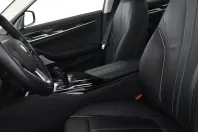 BMW 530 (Seria 5) din 2021 cu 26.224 km - oferta BMW193184 - foto 9