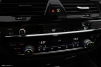 BMW 530 (Seria 5) din 2021 cu 26.224 km - oferta BMW193184 - foto 10