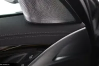 BMW 530 (Seria 5) din 2021 cu 26.224 km - oferta BMW193184 - foto 11