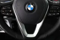 BMW 530 (Seria 5) din 2021 cu 26.224 km - oferta BMW193184 - foto 12