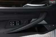 BMW 530 (Seria 5) din 2021 cu 26.224 km - oferta BMW193184 - foto 13