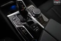 BMW 530 (Seria 5) din 2021 cu 26.224 km - oferta BMW193184 - foto 14