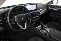 BMW 530 (Seria 5) din 2021 cu 26.224 km - oferta BMW193184 - foto 15