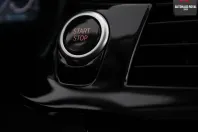 BMW 530 (Seria 5) din 2021 cu 26.224 km - oferta BMW193184 - foto 16