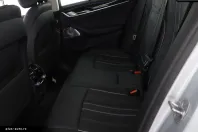 BMW 530 (Seria 5) din 2021 cu 26.224 km - oferta BMW193184 - foto 17