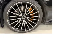 Mercedes-Benz S 580 (Clasa S) din 2022 cu 79.500 km - oferta MER193185 - foto 7