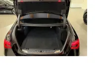 Mercedes-Benz S 580 (Clasa S) din 2022 cu 79.500 km - oferta MER193185 - foto 8