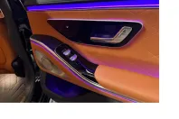 Mercedes-Benz S 580 (Clasa S) din 2022 cu 79.500 km - oferta MER193185 - foto 9