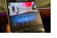 Mercedes-Benz S 580 (Clasa S) din 2022 cu 79.500 km - oferta MER193185 - foto 15