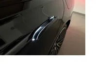 Mercedes-Benz S 580 (Clasa S) din 2022 cu 79.500 km - oferta MER193185 - foto 16