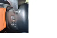 Mercedes-Benz S 580 (Clasa S) din 2022 cu 79.500 km - oferta MER193185 - foto 18