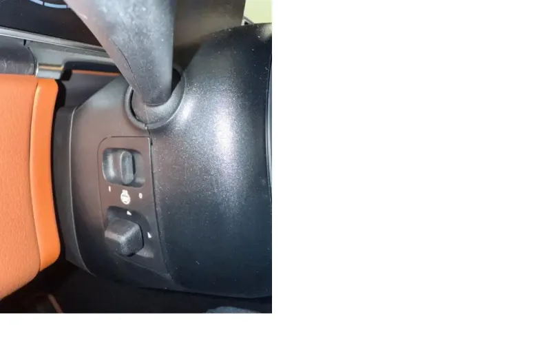 Mercedes-Benz S 580 (Clasa S) din 2022 cu 79.500 km - oferta MER193185 - foto 18