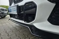 BMW X6 M (Seria X) din 2022 cu 49.600 km - oferta BMW193186 - foto 3