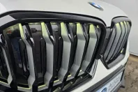 BMW X6 M (Seria X) din 2022 cu 49.600 km - oferta BMW193186 - foto 4