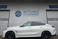 BMW X6 M (Seria X) din 2022 cu 49.600 km - oferta BMW193186 - foto 5
