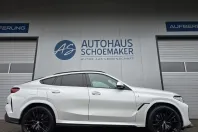 BMW X6 M (Seria X) din 2022 cu 49.600 km - oferta BMW193186 - foto 7