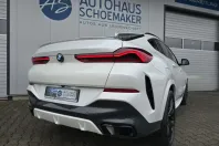 BMW X6 M (Seria X) din 2022 cu 49.600 km - oferta BMW193186 - foto 10