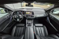 BMW X6 M (Seria X) din 2022 cu 49.600 km - oferta BMW193186 - foto 12