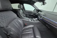 BMW X6 M (Seria X) din 2022 cu 49.600 km - oferta BMW193186 - foto 14