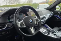 BMW X6 M (Seria X) din 2022 cu 49.600 km - oferta BMW193186 - foto 15