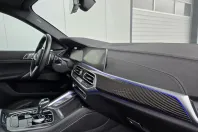 BMW X6 M (Seria X) din 2022 cu 49.600 km - oferta BMW193186 - foto 16