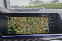 BMW X6 M (Seria X) din 2022 cu 49.600 km - oferta BMW193186 - foto 18