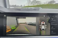 BMW X6 M (Seria X) din 2022 cu 49.600 km - oferta BMW193186 - foto 19