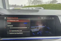 BMW X6 M (Seria X) din 2022 cu 49.600 km - oferta BMW193186 - foto 21