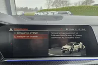 BMW X6 M (Seria X) din 2022 cu 49.600 km - oferta BMW193186 - foto 22