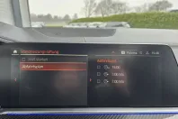 BMW X6 M (Seria X) din 2022 cu 49.600 km - oferta BMW193186 - foto 24