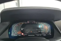 BMW X6 M (Seria X) din 2022 cu 49.600 km - oferta BMW193186 - foto 25