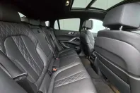 BMW X6 M (Seria X) din 2022 cu 49.600 km - oferta BMW193186 - foto 26