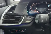 BMW X6 M (Seria X) din 2022 cu 49.600 km - oferta BMW193186 - foto 27