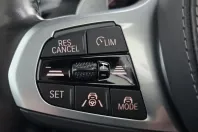 BMW X6 M (Seria X) din 2022 cu 49.600 km - oferta BMW193186 - foto 28