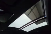 BMW X6 M (Seria X) din 2022 cu 49.600 km - oferta BMW193186 - foto 30