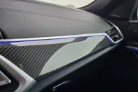 BMW X6 M (Seria X) din 2022 cu 49.600 km - oferta BMW193186 - foto 33