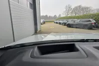 BMW X6 M (Seria X) din 2022 cu 49.600 km - oferta BMW193186 - foto 35