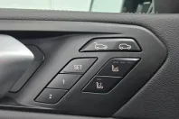 BMW X6 M (Seria X) din 2022 cu 49.600 km - oferta BMW193186 - foto 36