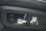 BMW X6 M (Seria X) din 2022 cu 49.600 km - oferta BMW193186 - foto 37