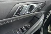 BMW X6 M (Seria X) din 2022 cu 49.600 km - oferta BMW193186 - foto 38