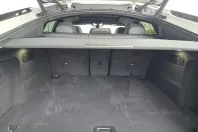 BMW X6 M (Seria X) din 2022 cu 49.600 km - oferta BMW193186 - foto 40