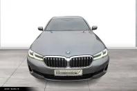 BMW 530 (Seria 5) din 2021 cu 54.400 km - oferta BMW193187 - foto 3