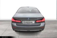 BMW 530 (Seria 5) din 2021 cu 54.400 km - oferta BMW193187 - foto 6