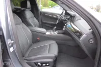 BMW 530 (Seria 5) din 2021 cu 54.400 km - oferta BMW193187 - foto 8