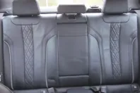 BMW 530 (Seria 5) din 2021 cu 54.400 km - oferta BMW193187 - foto 9