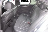 BMW 530 (Seria 5) din 2021 cu 54.400 km - oferta BMW193187 - foto 10