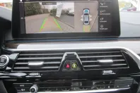 BMW 530 (Seria 5) din 2021 cu 54.400 km - oferta BMW193187 - foto 11